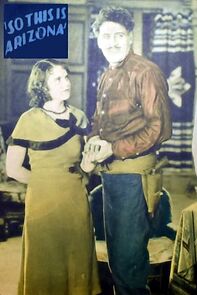 Watch So This Is Arizona