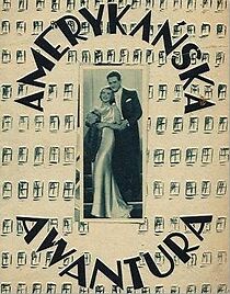 Watch American Adventure