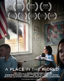 Watch A Place in the World