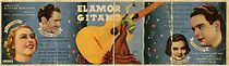 Watch El amor gitano