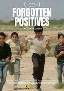 Watch Forgotten Positives