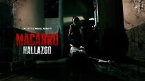 Watch Macabro hallazgo (Short 2013)