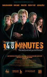 Watch 48 Minutes