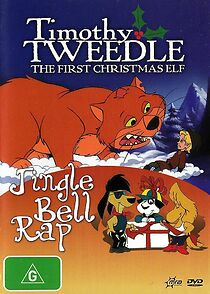 Watch Timothy Tweedle the First Christmas Elf