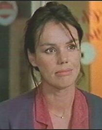 Watch Un bonheur si fragile