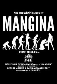Watch Mangina