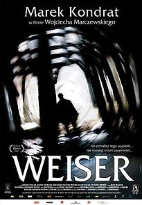 Watch Weiser