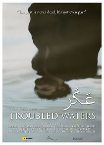 Watch Troubled Waters (Short 2013)