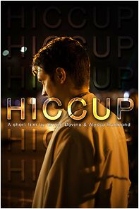 Watch Hiccup (Short 2014)