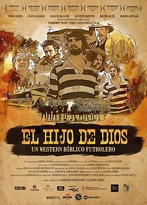 Watch El Hijo de Dios