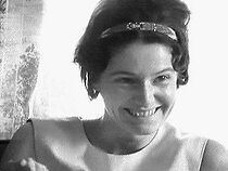 Watch Éloge du chiac (Short 1969)