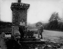 Watch L'île d'amour