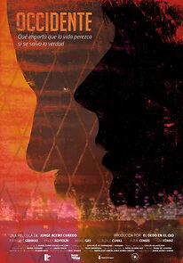 Watch Occidente