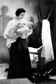 Watch A zivot jde dál