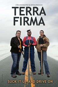 Watch Terra Firma
