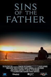Watch Sins of the Father (Short 2014)