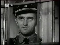 Watch Adagio (Short 1970)