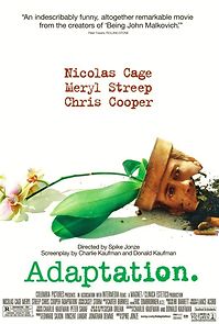 Watch Adaptation.