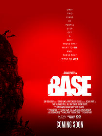 Watch Base