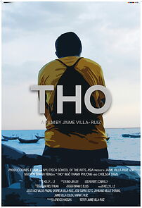 Watch Tho (Short 2013)