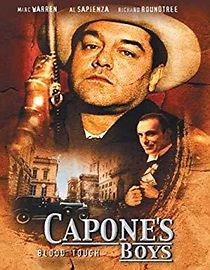 Watch Capone's Boys