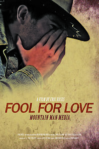 Watch Fool for Love