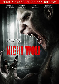 Watch Night Wolf