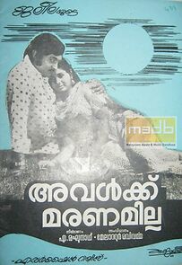 Watch Avalkku Maranamilla