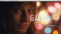 Watch Gooses (Short 2014)