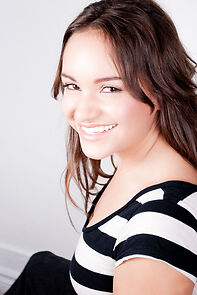 Watch The Frog and His Coconut (Short 2011)