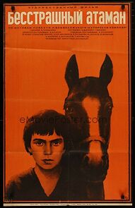 Watch Besstrashnyy ataman