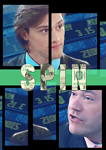 Watch Spin (Short 2015)