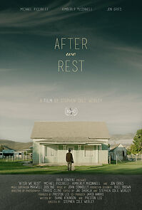 Watch After We Rest (Short 2014)