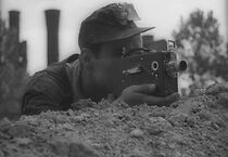 Watch Powstancze kamery (Short 1994)