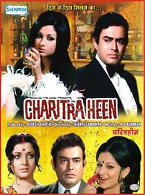 Watch Charitraheen