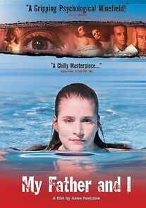 Watch How I Killed My Father