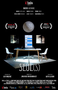 Watch Seul(s) (Short 2014)