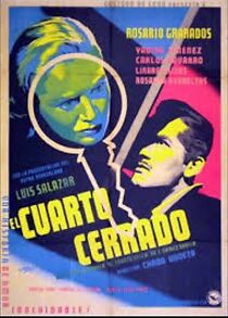 Watch El cuarto cerrado