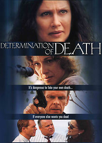 Watch Determination of Death