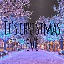 Watch One Christmas Eve