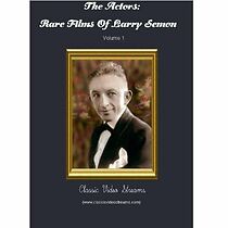 Watch Dunces and Dangers (Short 1918)