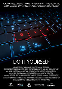 Watch Do It Yourself