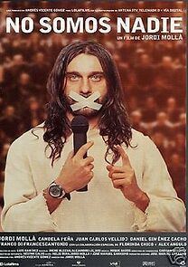 Watch No somos nadie