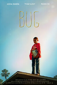 Watch Bug (Short 2013)