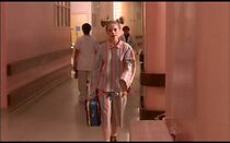 Watch Drôles de clowns