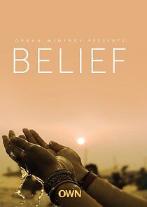 Watch Belief