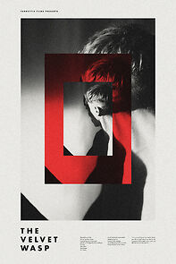 Watch The Velvet Wasp (Short 2015)