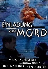 Watch Einladung zum Mord