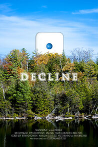 Watch Decline