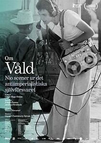 Watch Concerning Violence